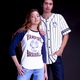 Image for article titled Get Ready Spider Monkey, Hot Topic Is Releasing New Twilight Gear